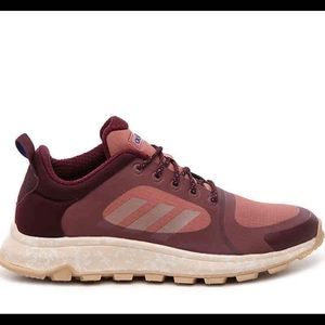 Response Trail x Training Women’s Adidas